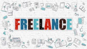 Freelance Is The Future Of Work, Like It Or Not