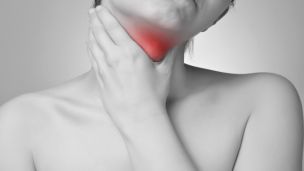 Top 3 Ways To Balance Thyroid Function