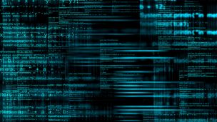 Is The Internet An Economic Right? Maybe