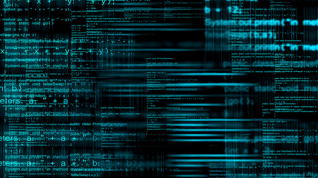 Is The Internet An Economic Right? Maybe