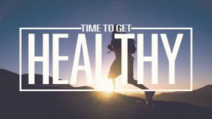7 Ways To Take Charge Of Your Own Health Today