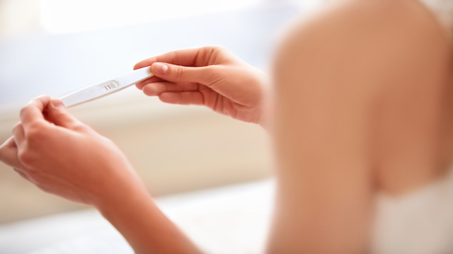 4 Preventable Factors That May Be Affecting Your Fertility