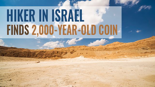 HikerinIsaelfindsoldcoin_640x359
