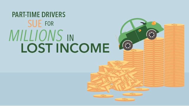 PartTimeDriversSueMillionsLostIncome_640x359