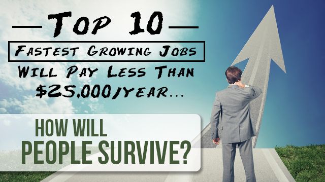 top10fastestgrowingjobs_640x359