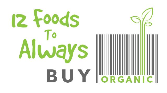 12foodstoalwaysbuyorganic_640x359