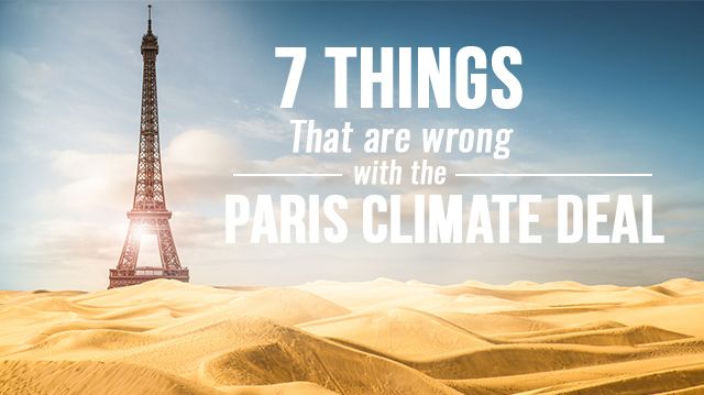 7thingswrongparisclimatedeal_640x359