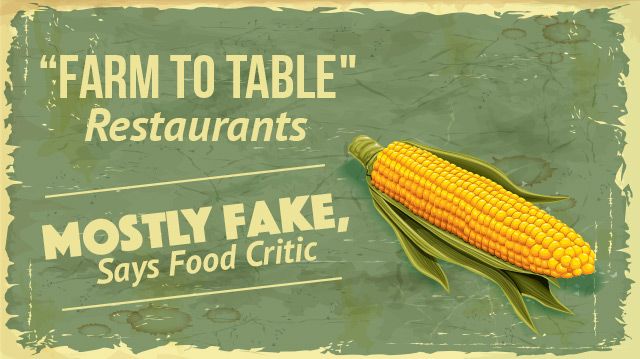 FarmTablefake_640x359