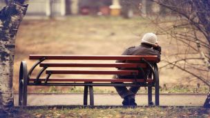 Study Says: Loneliness May Increase Heart Attack And Stroke Risk