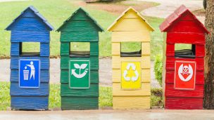 Pros And Cons Of Recycling