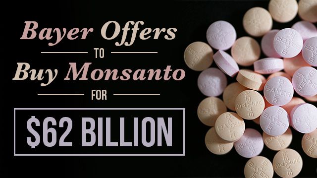 bayerofferstobuymonsanto_640x359