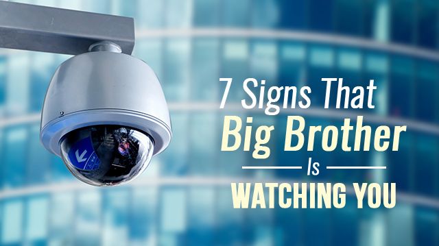 bigbrotherwatchingyou_640x359