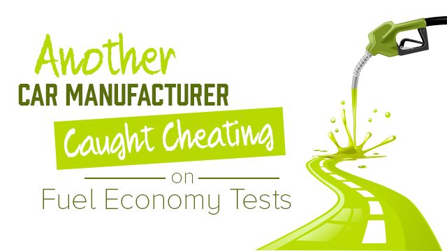 cheatingonfuelecotests_640x359