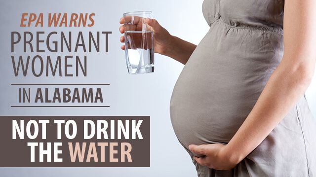 epawarnspregnantwomenwater_640x359