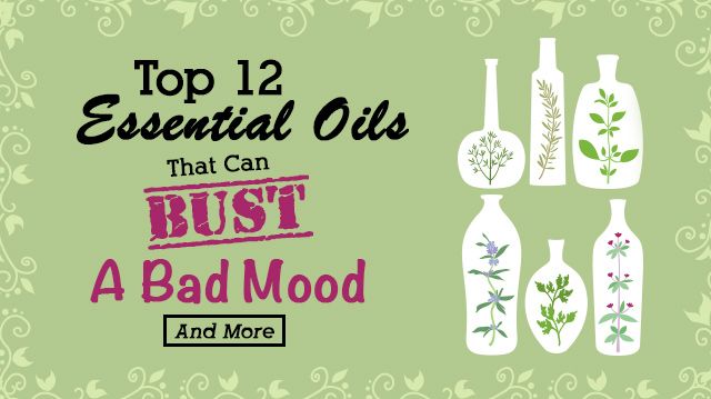 essentialoilsbustbadmood_640x359