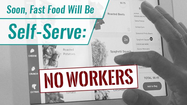 fastfoodselfservenoworkers_640x359