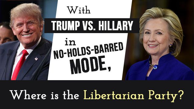 libertarianparty_640x359