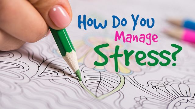 managestress_640x359