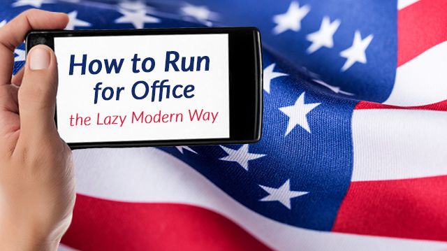 runforofficelazymodernway_640x359