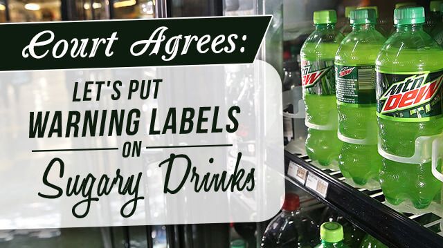 warninglabelsurgarydrinks_640x359