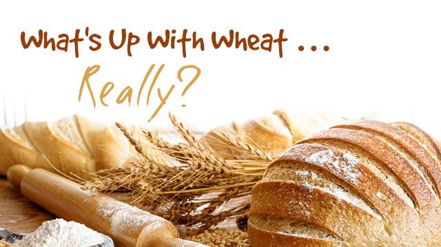 whatsupwithwheat_640x359