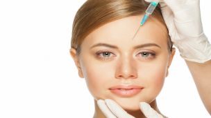 10 Things You Never Knew About Botox