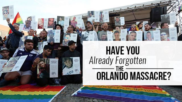 haveyoualreadyforgottenorlandomassacre_730x410