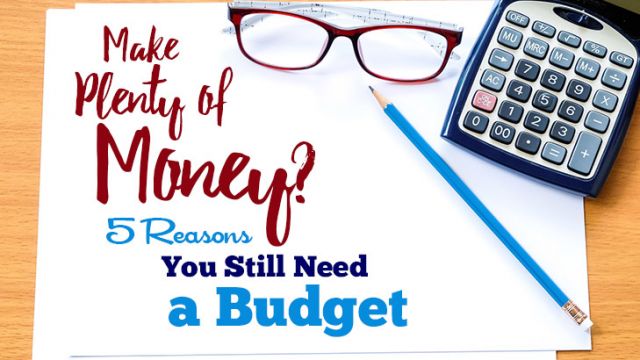 stillneedabudget_730x410