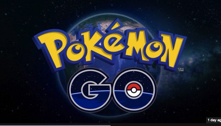 Pokémon Go: Great Cardio Or Ultra Dangerous?