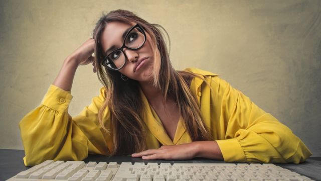 boring-work-may-hurt-your-health