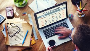 8 Reasons Why Sticking To A Schedule Is Healthy