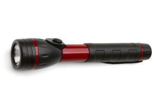 10 Ways To Be Better Prepared For a Power Outage