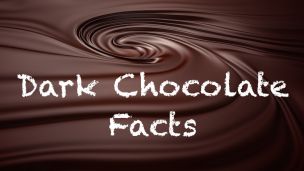 5 Dark Chocolate Facts That Will Make You Want Some Now