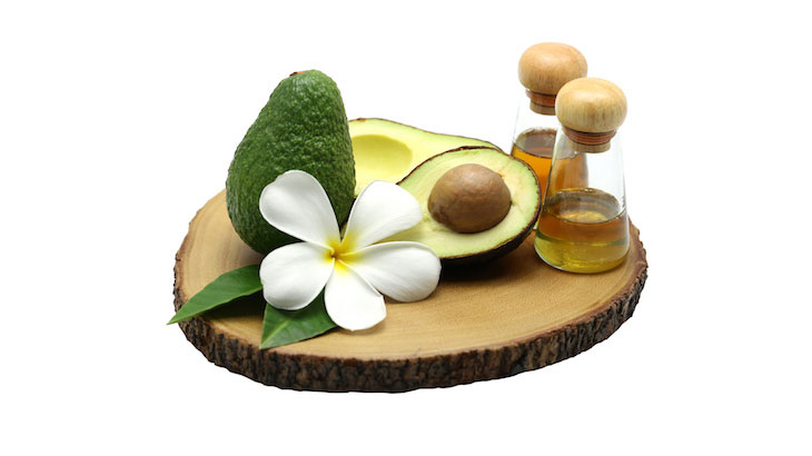 Why Avocado Oil is Better Than Olive Oil for Cooking