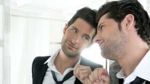 5 Things You Need To Know About Narcissists (And How To Cope With Them)
