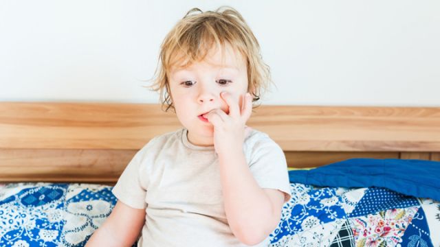 nail-biting-may-be-good-for-kids-health