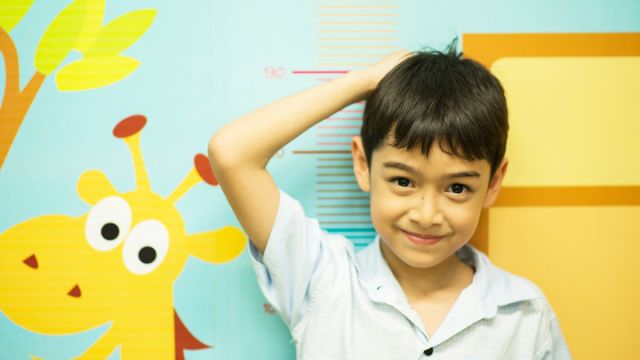 dont-feed-your-growing-child-a-vegan-diet