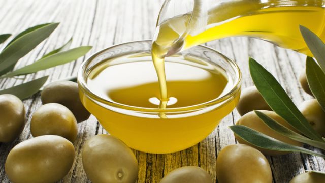 olive-oil-is-great-for-health