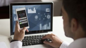 19 Time Wasters You Need To Quit Now