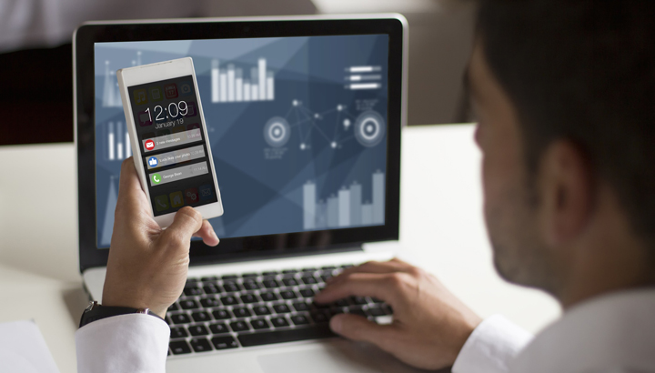 19 Time Wasters You Need To Quit Now