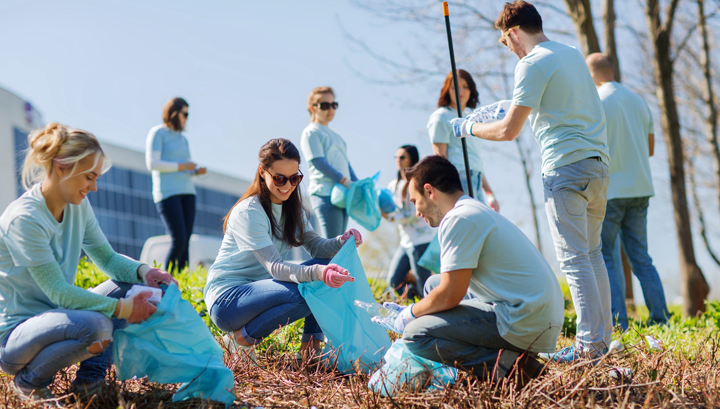 9 Surprising Activities That Can Improve Your Health