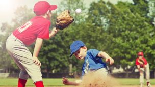 Parents: Avoid These Dangers Of Overscheduling Your Kids