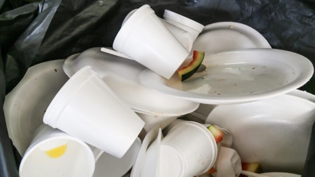 styrofoam-plates-and-cups