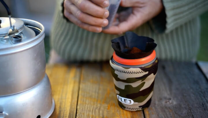 (Photo Credit: Vimeo)