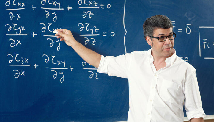 Which Careers Are Best For Your Brain?