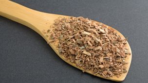 11 Uses For Witch Hazel (#7 Is Awesome)