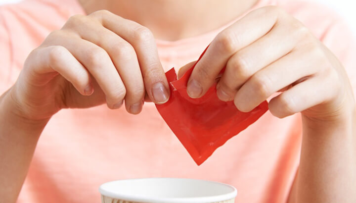 7 Foods That Might Be Making You Anxious