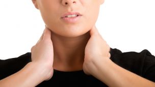 10 Natural Remedies To Soothe A Sore Throat