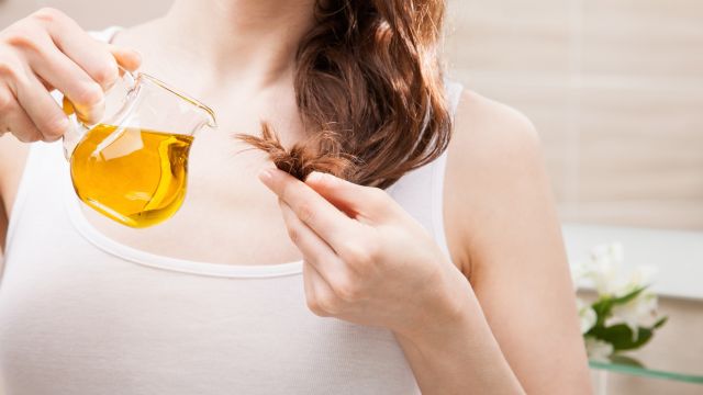 natural-hair-treatments