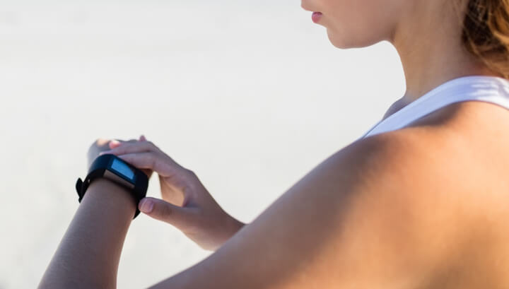 Pros And Cons Of Fitness Trackers